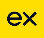Exness
